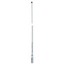 Shakespeare 5400-XT Galaxy 4' VHF Antenna