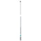 Shakespeare 5400-XT Galaxy 4' VHF Antenna
