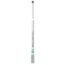 Shakespeare 5420-XT 4' AM/FM Antenna
