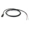Humminbird AS-HHGPS Handheld GPS Connector Cable