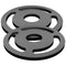Shakespeare Style 418 Round Shim Kit