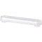 Blue Sea 2715 Cover f/BusBar 2301 &amp; 2303