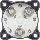 Blue Sea 3000 HD-Series Battery Switch Single Circuit ON/OFF