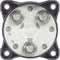 Blue Sea 3000 HD-Series Battery Switch Single Circuit ON/OFF