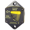 Blue Sea 7036  187 - Series Thermal Circuit Breaker  -  30Amp