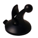 Garmin Suction Cup f/aera, n&#252;Link!, StreetPilot, n&#252;vi Series & z&#363;mo Series