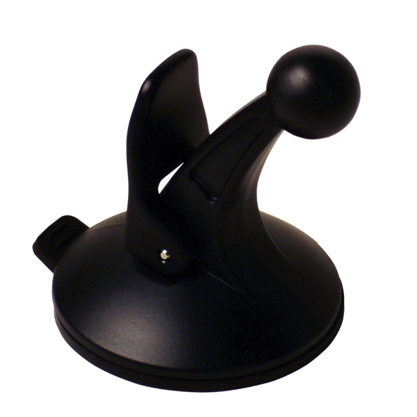 Garmin Suction Cup f/aera, n&#252;Link!, StreetPilot, n&#252;vi Series & z&#363;mo Series