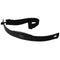 Garmin Replacement Elastic Strap f/HRM Edge eTrex f&#275;nix rForerunner FR60/FR70 & GPSMAP