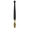 Shakespeare VHF 7in 5912 Rubber Duck Antenna