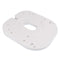 Seaview RW4-2 4 Degree Wedge