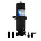 Jabsco 1L Accumulator Tank w/Internal Bladder