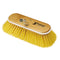 Shurhold 10" Polystyrene Medium Bristle Deck Brush