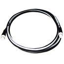 Raymarine 1M Spur Cable f/SeaTalk<sup>ng</sup>