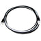 Raymarine 1M Spur Cable f/SeaTalk<sup>ng</sup>