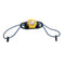 Ritchie X-11Y-TD SportAbout Compass w/Kayak Tie-Down Holder - Yellow/Black
