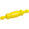 Blue Sea 5060 Crimpable Inline Fuse Holder AGC MDL