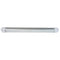 Lumitec Rail2 12" Light - White/Blue Dimming