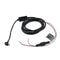 Garmin USB Power Cable f/Approach Series, GLO & GTU 10
