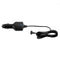 Garmin Vehicle Power Cable f/eTrex 10, d&#275;zl 560, n&#252;Link!, n&#252;vi, z&#363;mo VIRB