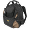 CLC 1134 Deluxe Tool Backpack