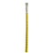 Ancor Yellow 2 AWG Battery Cable - Sold By The Foot