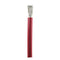 Ancor Red 2/0 AWG Battery Cable - Sold By The Foot