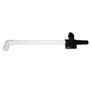 Johnson Pump Aerator Head - 13-&