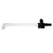 Johnson Pump Aerator Head - 13-&