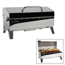 Kuuma Stow N&