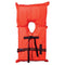 Kent Adult Type II Life Jacket