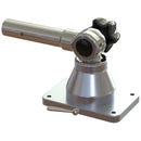 TACO Grand Slam 170 Center Rigger 1-&