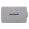 Garmin Protective Sun Cover f/GPSMAP 720/720S/740/740S