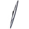Schmitt Marine Deluxe Wiper Blade - 14"