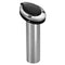 Attwood Standard Series Rod Holder - 15&