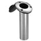 Attwood Standard Series Rod Holder - 15&