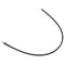 Garmin Standard VHF Antenna f/Alpha, Astro, DC 50, TB 10 Dog Device, TT 10 Dog Device
