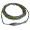 Bennett BOLT Actuator Wire Harness Extension - 20'