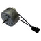 SEEKR by Caframo Replacement Motor Kit f/Ecofan Alcona - Fits 800CA, 802CA, &amp; T805B Series