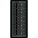 Blue Sea 1223 12V DC 12 Position
