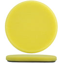 Meguiar's Soft Foam Polishing Disc - Yellow - 5"