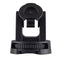 Garmin Tilt/Swivel Mount f/STRIKER 4/4dv