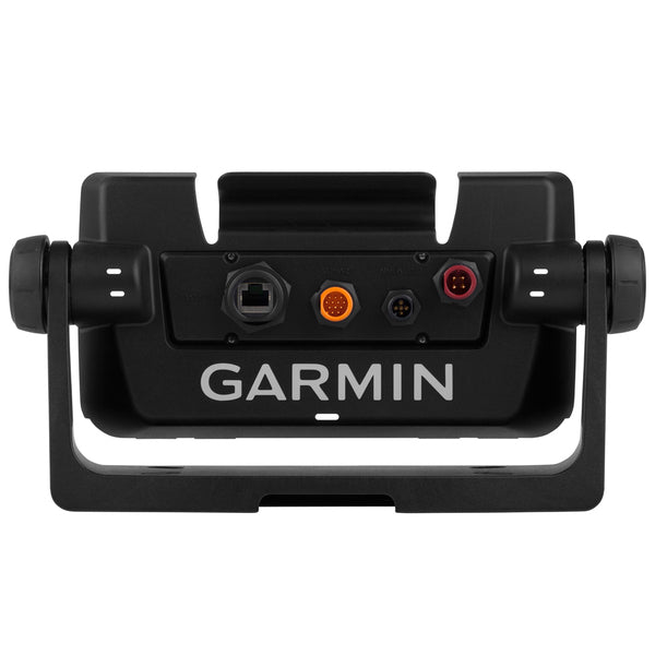 Garmin Bail Mount w/Knobs f/echoMAP CHIRP 7xsv &amp; 9xsv