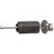 Turning Point Hub Kit #510