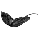 Garmin GT20-TM Transom Mount DownV&