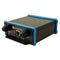 Digital Yacht iKommunicate NMEA 0183/2000 to Signal K Gateway