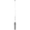Shakespeare AIS 4ft Phase III Antenna