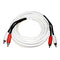 Marine Audio RCA Cable - 19&