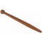 Taylor Made Teak Flag Pole - 1" x 30"