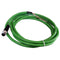 Uflex T-VT4 Universal V-Throttle Cable - 13.1'
