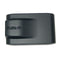 Fusion Dust Cover f/MS-NRX300